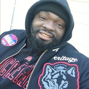 Meet your Posher, Bleezy